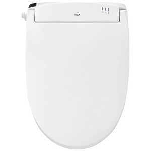 Inax Cw Rwa2 価格比較 価格 Com
