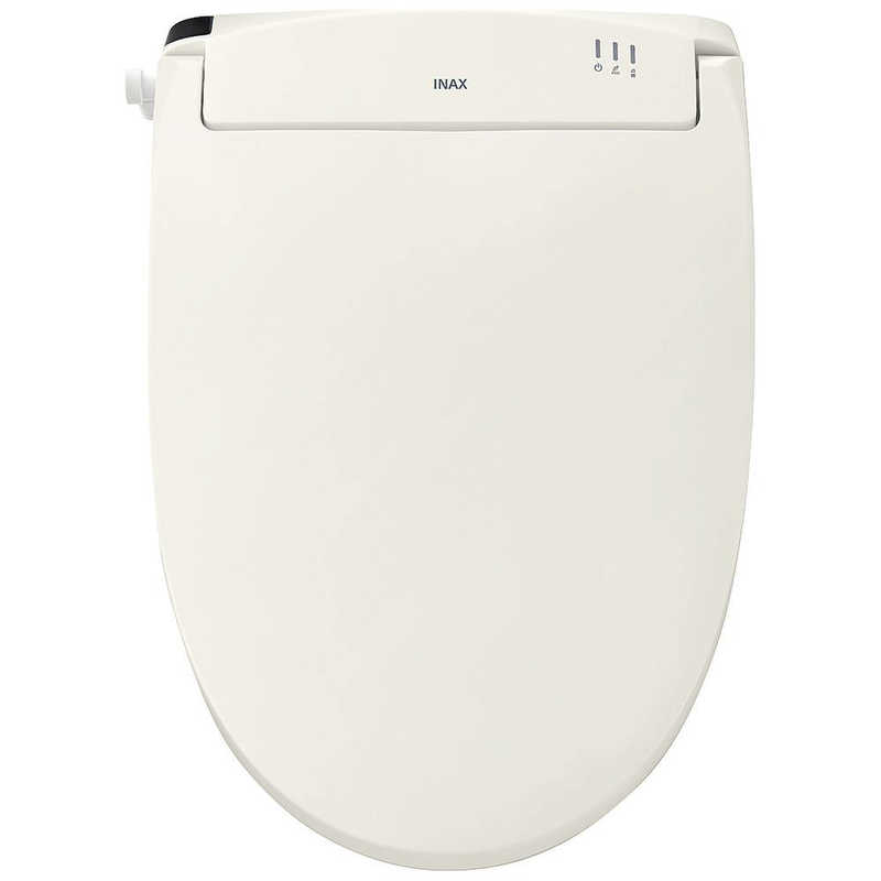 Inax 温水洗浄便座 Rwシリーズ 瞬間式 Cw Rwa3 オフホワイト の通販 カテゴリ 洗濯機 生活家電 Inax 家電通販のコジマネット 全品代引き手数料無料