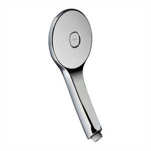 INAX エコアクアシャワー シルバー BF-SL6/FW1 INAX エコアクアシャワー シルバー BF-SL6/FW1