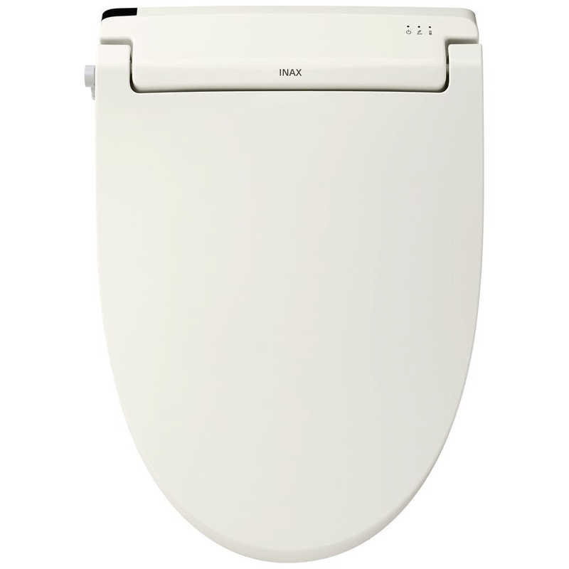 卸売価格の販売 Inax 温水洗浄便座 Raシリーズ 瞬間式 Cw Raa2 Bn8 オフホワイト 超格安 Kingscages Com
