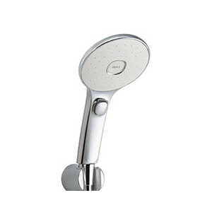 INAX エコアクアスイッチシャワー シルバー BF-SL6MBGE-AT INAX エコアクアスイッチシャワー シルバー BF-SL6MBGE-AT