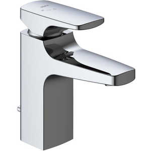 LIXIL ʉϑp VOo[(A) LF-YC340SY