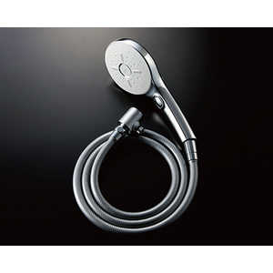 INAX エコアクアスイッチシャワーSPA シルバー BF-SM6MBGE-AT INAX エコアクアスイッチシャワーSPA シルバー BF-SM6MBGE-AT