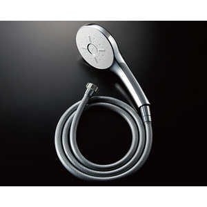 INAX エコアクアシャワーSPA シルバー BF-SM6BG INAX エコアクアシャワーSPA シルバー BF-SM6BG