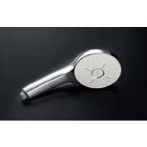 INAX エコアクアシャワーSPA シルバー BF-SM6 INAX エコアクアシャワーSPA シルバー BF-SM6