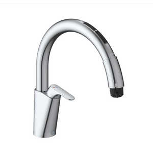 LIXIL ���å����ѥ��å��쥹���� �Υ��ۡ���� JF-NAB464SY