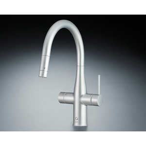 LIXIL Greentap(クールシルバー・冷水/常温) RGF931YCSA LIXIL Greentap(クールシルバー・冷水/常温) RGF931YCSA