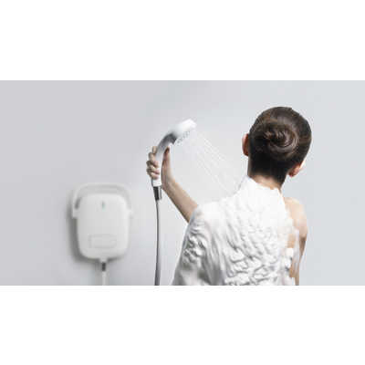 KINUAMI U 【泡シャワー】K02-1102 KINUAMI U 泡シャワー K02-1102 KINUAMI U 泡シャワーK02-1102 U 泡