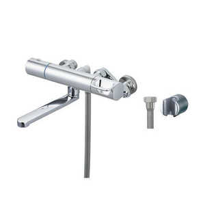 LIXIL 壁付けバス水栓 シャッターヘッド無し 寒冷地 RBF910NA LIXIL 壁付けバス水栓 シャッターヘッド無し 寒冷地 RBF910NA