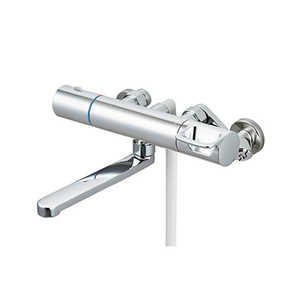 LIXIL �V�����[�o�X���� �T�[���X�^�b�g�t�� ����n�d�l RBF912NF