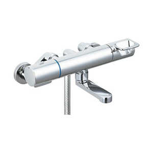 LIXIL �V�����[�o�X���� �T�[���X�^�b�g�t�� ����n�d�l RBF913NFW