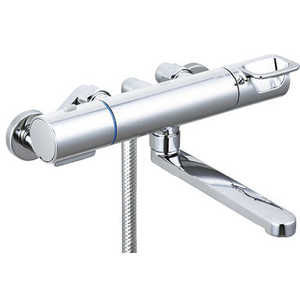 LIXIL V[oX T[X^bgt ndl RBF914NFW