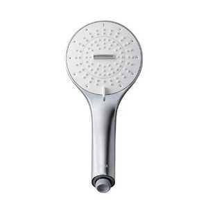 LIXIL �t�@�C���o�u���V�����[�w�b�h SPA U PK-BF-SR7
