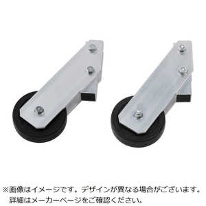 �ԥ������ݥ쥤����� FG�襦�ϥ���󥭥㥹���� FGHC2