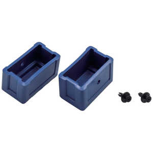 ピカコーポレイション PiCa 滑り止めキャップ DWS後脚用 DWSPS2