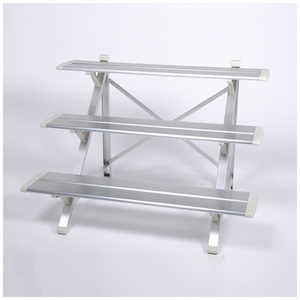 �ԥ������ݥ쥤����� �ե��������FSA�� ����С� 3�� ��90cm FSAK93S