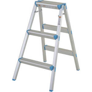 �ԥ������ݥ쥤����� Ƨ��PFC��3�� PFC79C