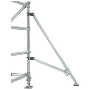 sJR[|CV ̑Hpi֘A PSTAUS