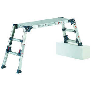 sJR[|CV ̑Hpi֘A DWV2844A