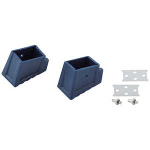 ピカコーポレイション PiCa 脚立部品 滑り止めキャップ SCLAPS1 ピカコーポレイション PiCa 脚立部品 滑り止めキャップ SCLAPS1