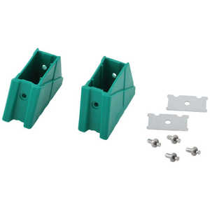 ピカコーポレイション PiCa 脚立部品 滑り止めキャップ JOBEPS1 ピカコーポレイション PiCa 脚立部品 滑り止めキャップ JOBEPS1