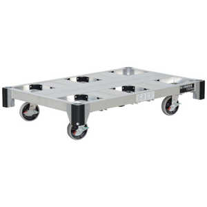 �ԥ������ݥ쥤����� ��������CAF 4�� ���ե���꡼ ŷ�ġ� ������� CAFK4B