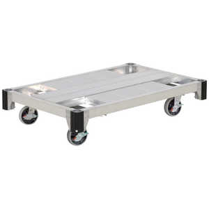 �ԥ������ݥ쥤����� ��������CAF 4�� ���ե���꡼ ŷ�ġ� ������� CAF4TEXA