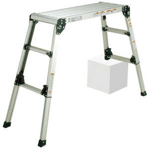 �ԥ������ݥ쥤����� �͵ӥ����㥹�ȼ�­���� DWX�� DWX6908C