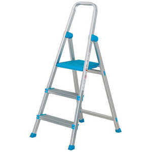 sJR[|CV ̑Hpi֘A CTB3C