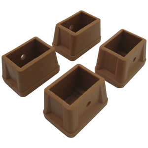 �ԥ������ݥ쥤����� ����¾�������ʴ�Ϣ FGBPS1