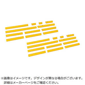 �ԥ������ݥ쥤����� Danchi(�����) �ꤹ���� ���մ������С� ξ�ꤹ FGNTR3430YC