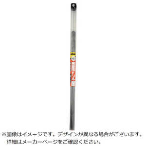 ˥ 󥯥꡼ѥɥӥå B(ư)(Υ) 12.5mmx330mm BL12.5X330