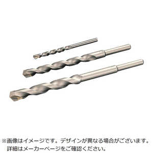 ��˥� ���󥯥꡼���ѥɥ��ӥå� B������(��ư��)������(���ȥ졼��) 5.5mmx150mm BL5.5X150BP