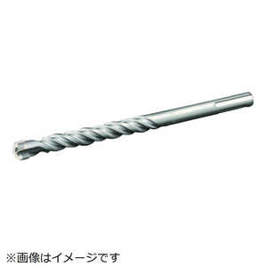 ユニカ SDSプラスUX(クロス) 10.5×160mm UX10.5X160 ユニカ SDSプラスUX(クロス) 10.5×160mm UX10.5X160