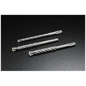 jJ UNIKA SDSvXUX(NX)O UXL19.0×350 UXL19.0X350