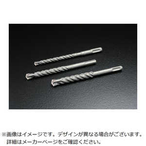 jJ UNIKA RN[gh SDSvXUX(NX)O UXL20.0×350 UXL20.0X350