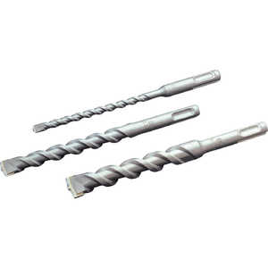 ˥ åץȥå7.2 160mm TT7.2X160BP