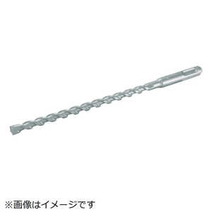 ユニカ チップトップ ロング 22.0X450mm TTL22.0X450 ユニカ チップトップ ロング 22.0X450mm TTL22.0X450