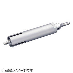 ユニカ ESコアドリル マルチ70mm ストレートシャンク ESM70ST ユニカ ESコアドリル マルチ70mm ストレートシャンク ESM70ST