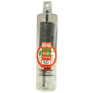 ユニカ ESコアドリル 複合材用 100mm SDSシャンク ESF100SDS