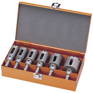 ��˥� UNIKA Ķ�ťۥ륽�����å� TB-27TN TB27TN