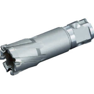 ˥ ᥿ޥå35 󥿥å 24.0mm MX35 24.0