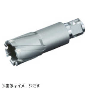 ユニカ メタコアマックス50 ワンタッチタイプ 35.0mm MX5035.0 ユニカ メタコアマックス50 ワンタッチタイプ 35.0mm MX5035.0