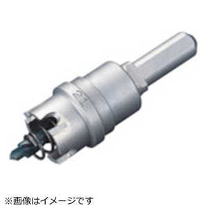 ˥ Ķťۡ륽᥿ 15mm MCS15