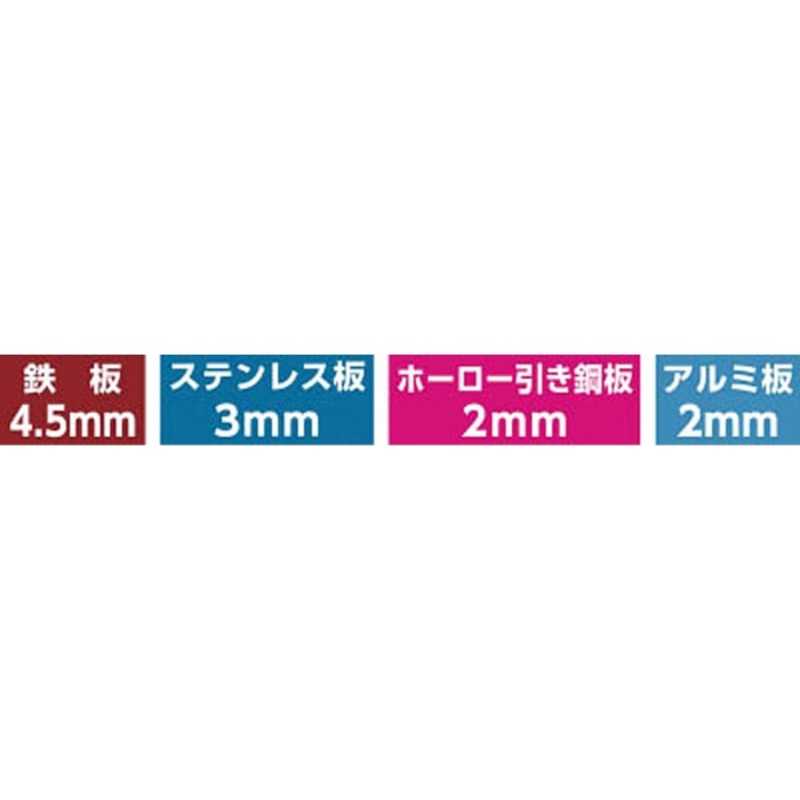 ユニカ 超硬ホールソーメタコア 80mm MCS80 の通販 | カテゴリ:防犯 ユニカ 超硬ホールソーメタコア 80mm MCS80 の通販 | カテゴリ:防犯