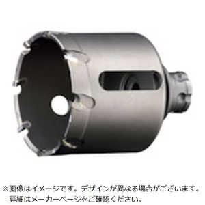 ˥ȥץ륳[ĥ̵]65ܥǥ COMTRN65B