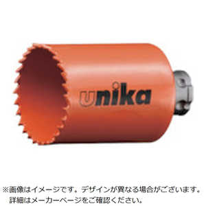 ˥Х᥿륳[ĥ̵]32ܥǥ COMHSN32B