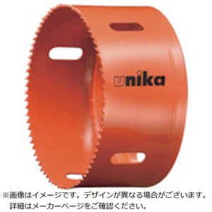 ユニカバイメタルコンボダウンライト用75ボディ COMHSDL75B ユニカバイメタルコンボダウンライト用75ボディ COMHSDL75B