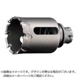 ˥ȥץ륳[ĥ̵]42ܥǥ COMTRN42B