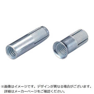 ��˥� ��˥��󥢥󥫡� UC-2025